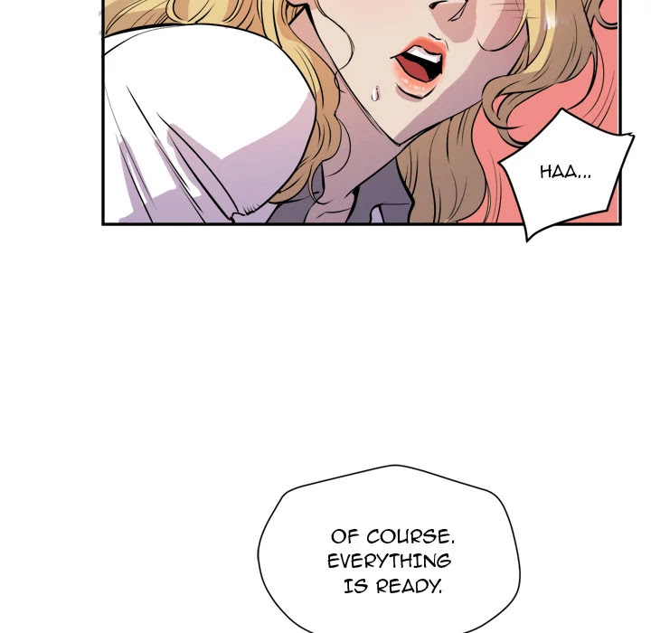 Wife Training Chapter 10 page 53 - Chapter 10
