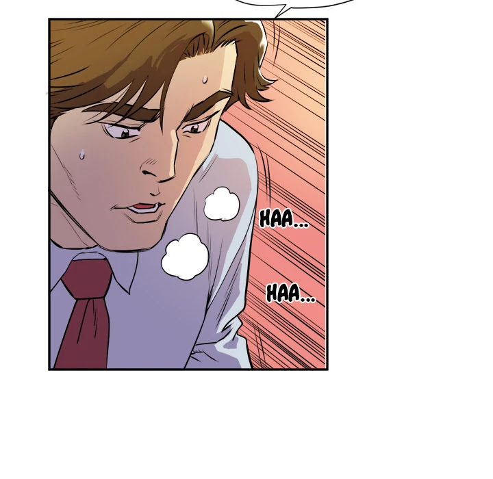 Wife Training Chapter 10 page 54 - Chapter 10
