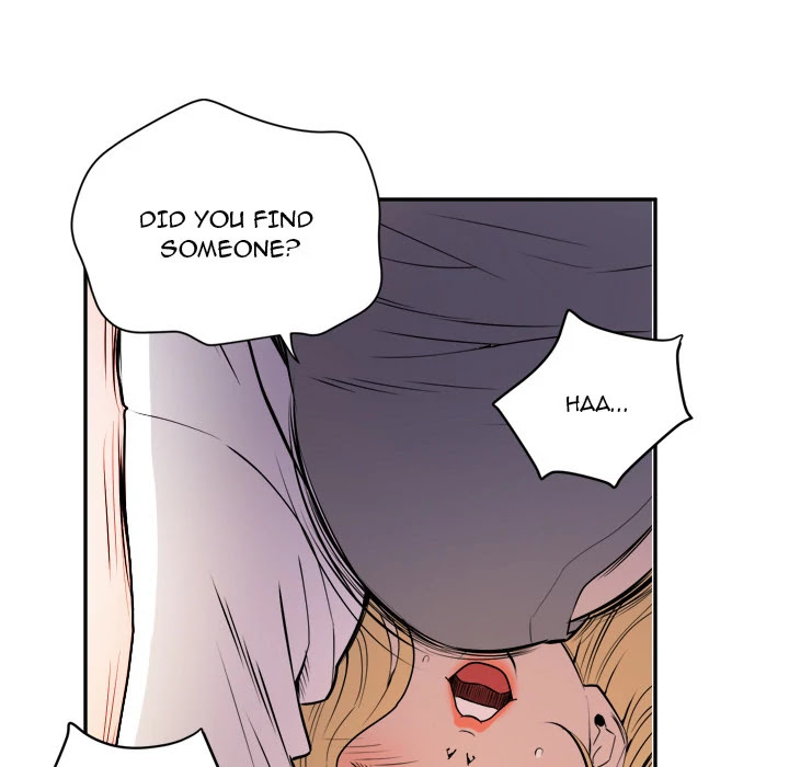 Wife Training Chapter 10 page 55 - Chapter 10
