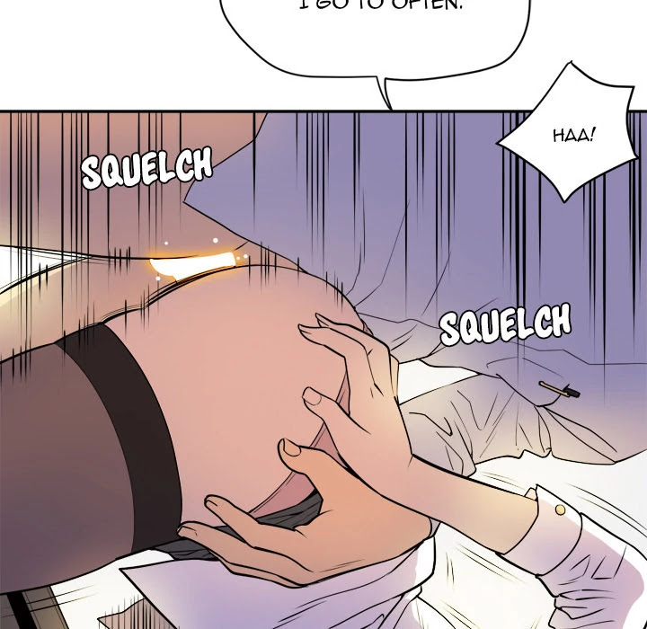 Wife Training Chapter 10 page 57 - Chapter 10