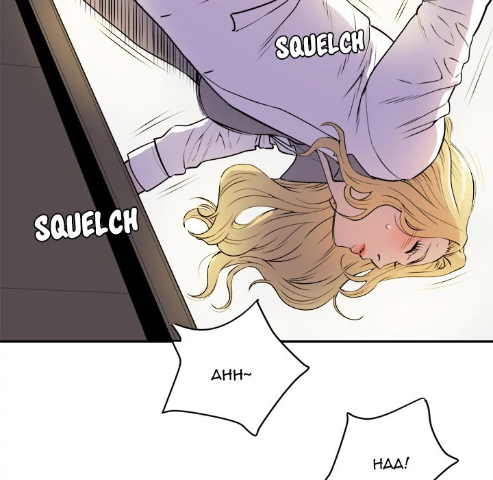 Wife Training Chapter 10 page 58 - Chapter 10