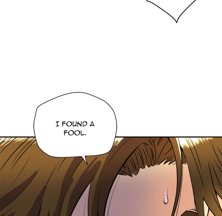 Wife Training Chapter 10 page 59 - Chapter 10