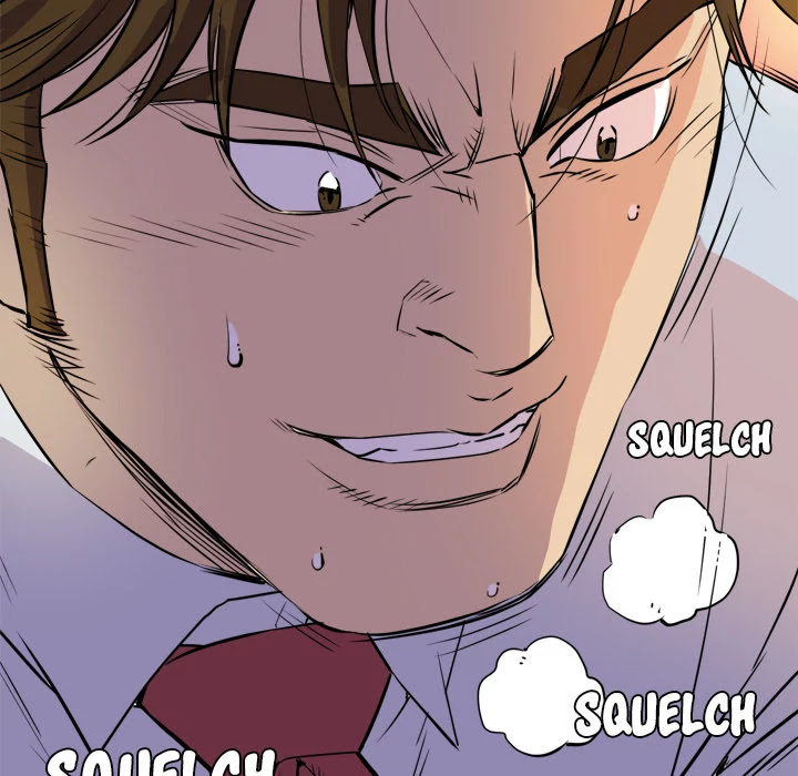 Wife Training Chapter 10 page 60 - Chapter 10