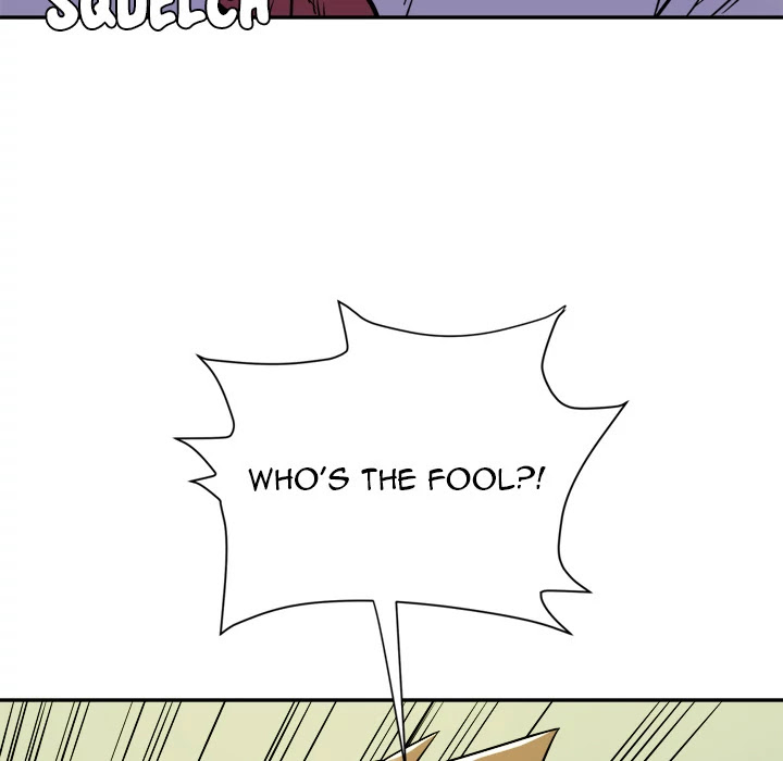 Wife Training Chapter 10 page 61 - Chapter 10