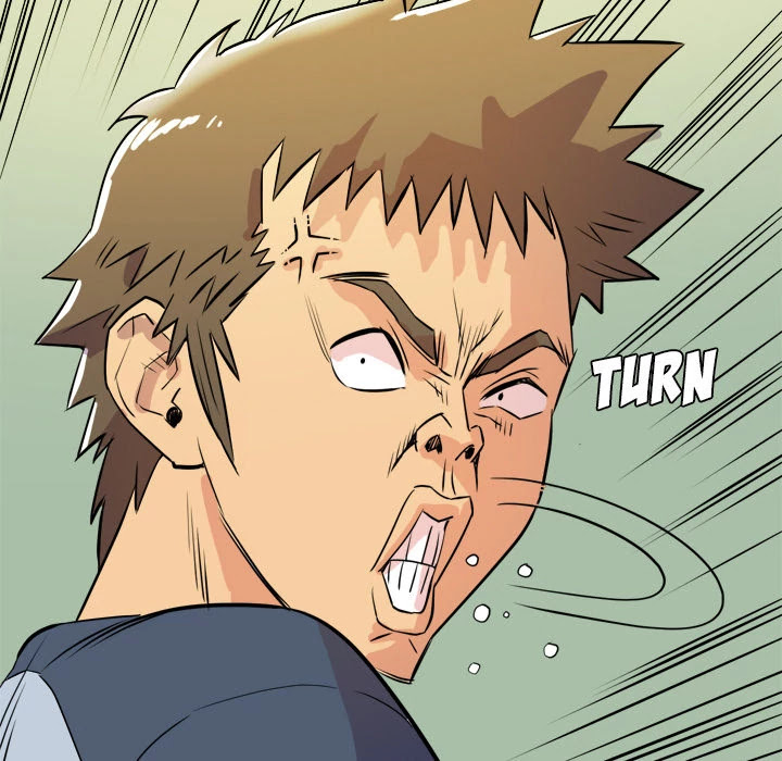 Wife Training Chapter 10 page 62 - Chapter 10