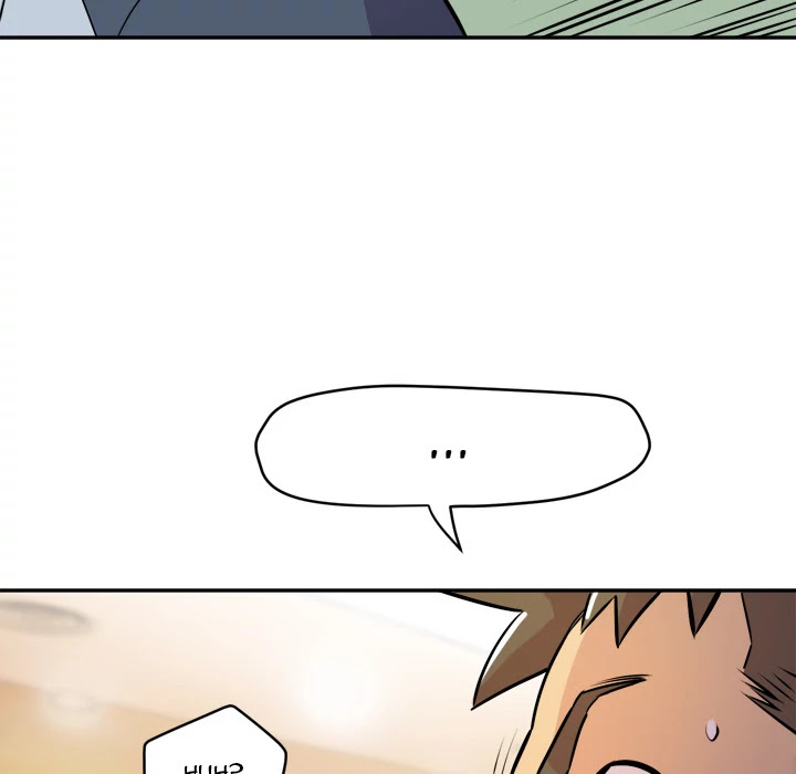 Wife Training Chapter 10 page 63 - Chapter 10