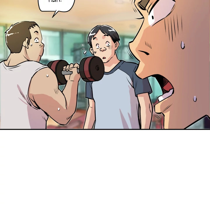 Wife Training Chapter 10 page 64 - Chapter 10