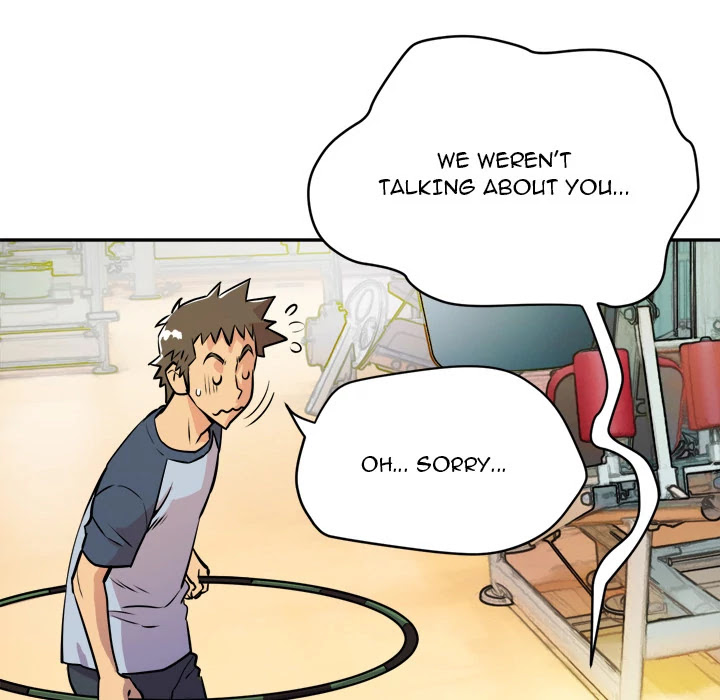 Wife Training Chapter 10 page 65 - Chapter 10