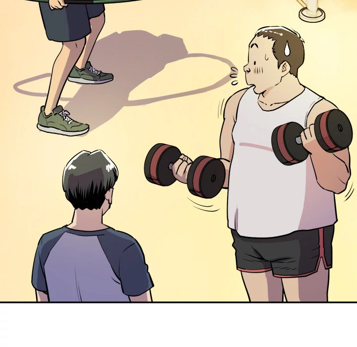 Wife Training Chapter 10 page 66 - Chapter 10