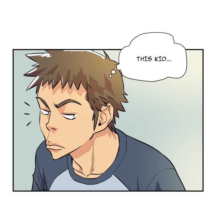 Wife Training Chapter 10 page 67 - Chapter 10