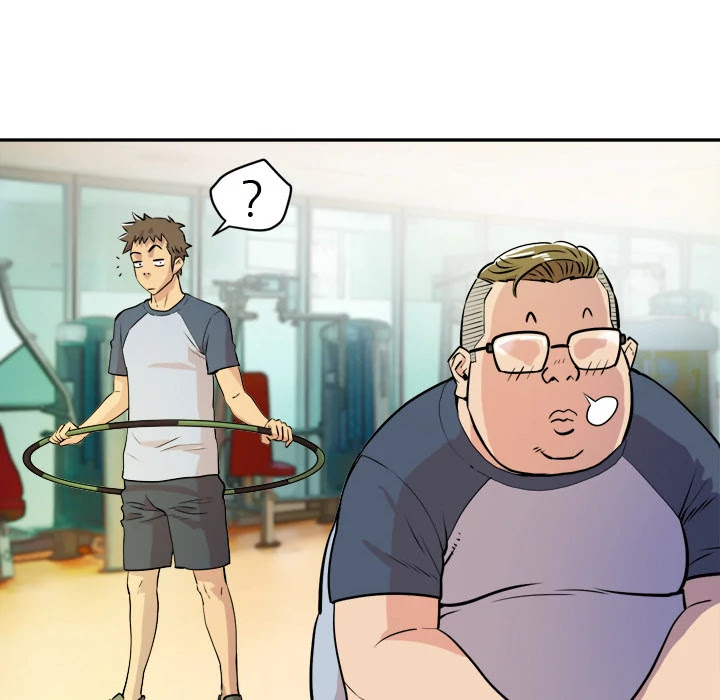 Wife Training Chapter 10 page 68 - Chapter 10