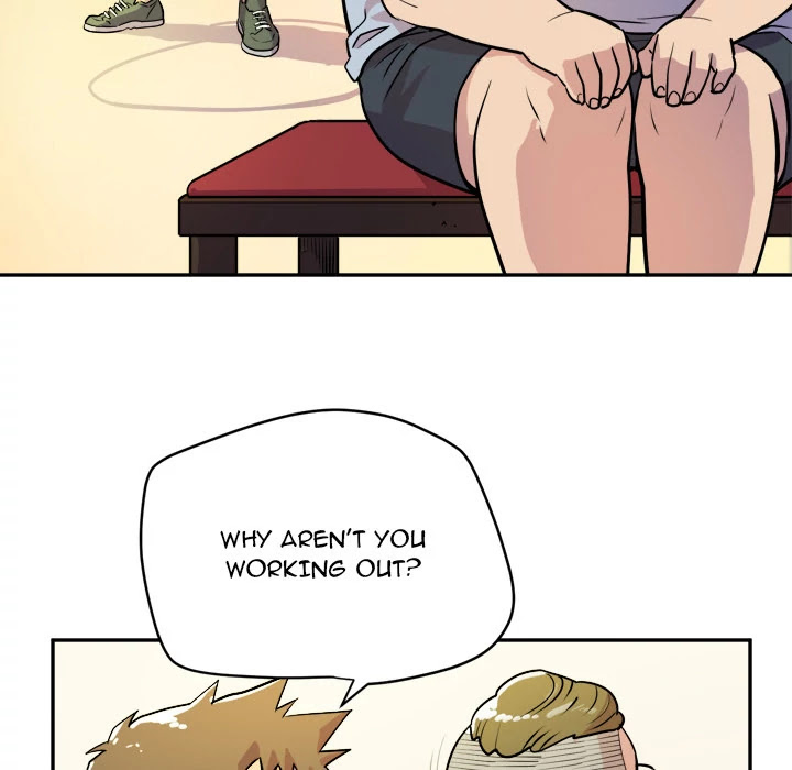 Wife Training Chapter 10 page 69 - Chapter 10