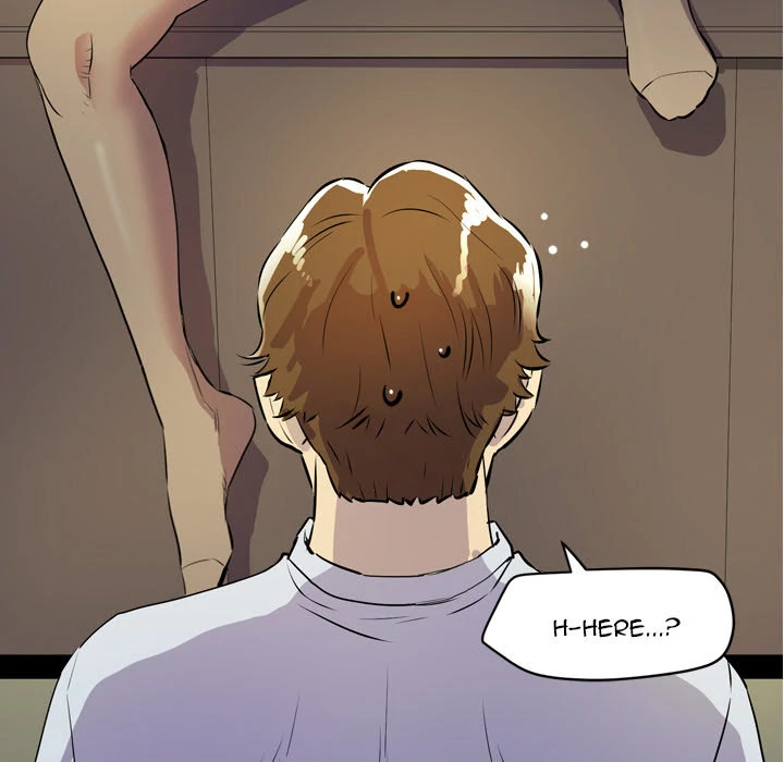 Wife Training Chapter 10 page 7 - Chapter 10
