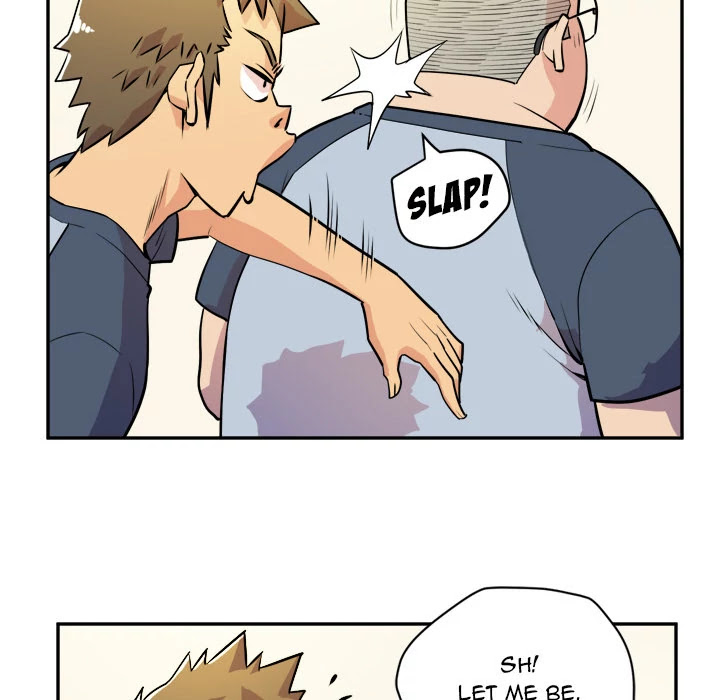 Wife Training Chapter 10 page 70 - Chapter 10