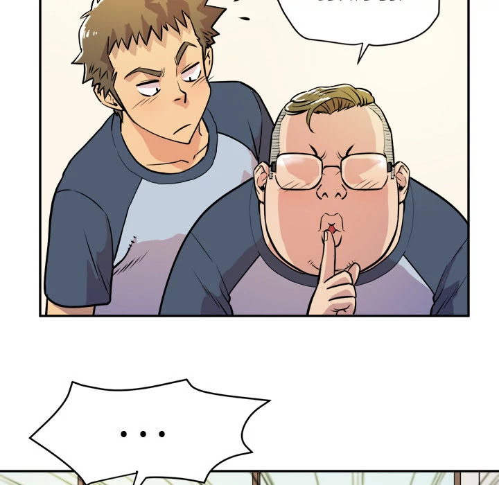 Wife Training Chapter 10 page 71 - Chapter 10