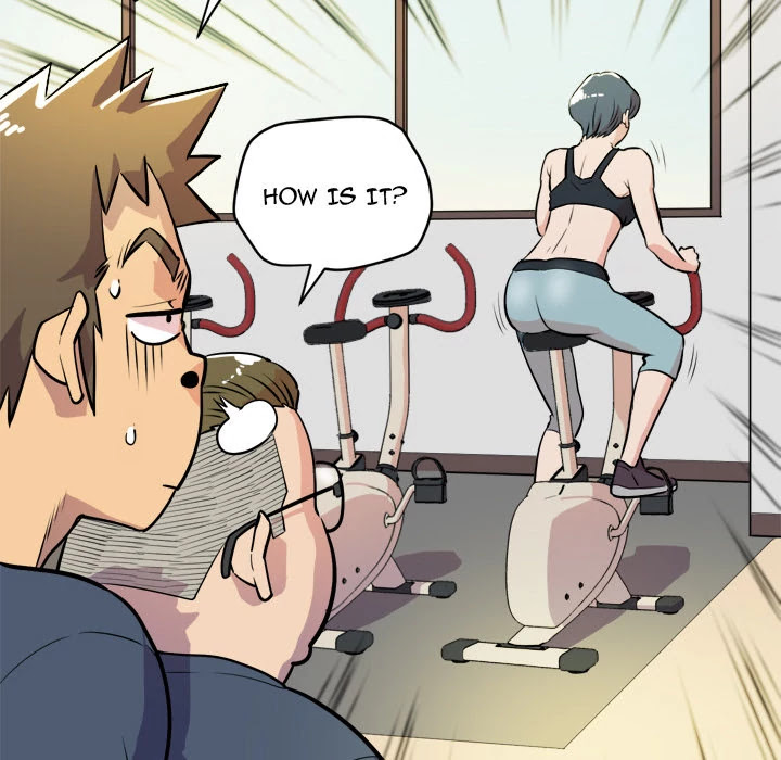 Wife Training Chapter 10 page 72 - Chapter 10