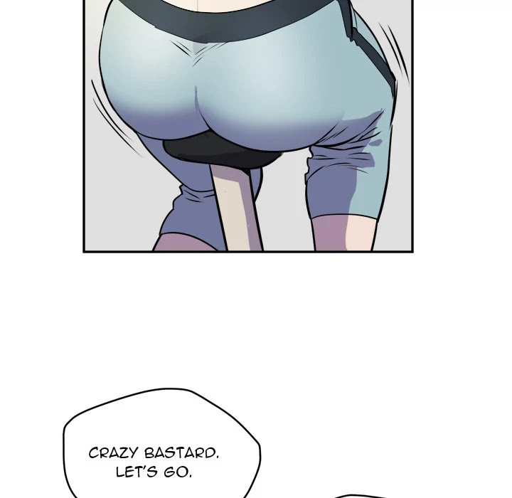 Wife Training Chapter 10 page 74 - Chapter 10