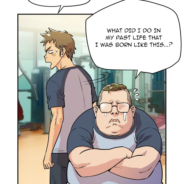 Wife Training Chapter 10 page 75 - Chapter 10
