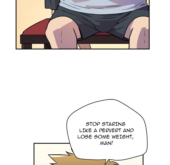 Wife Training Chapter 10 page 76 - Chapter 10
