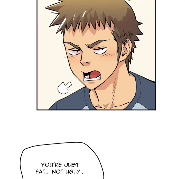 Wife Training Chapter 10 page 77 - Chapter 10