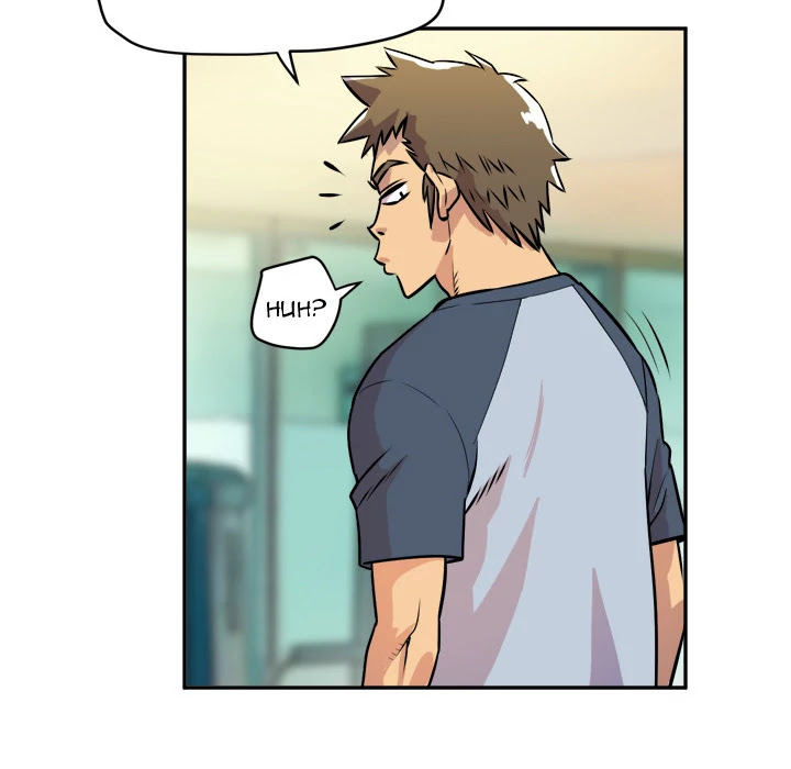 Wife Training Chapter 10 page 78 - Chapter 10