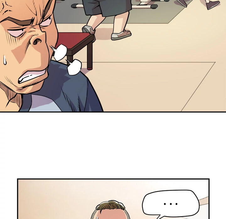 Wife Training Chapter 10 page 80 - Chapter 10