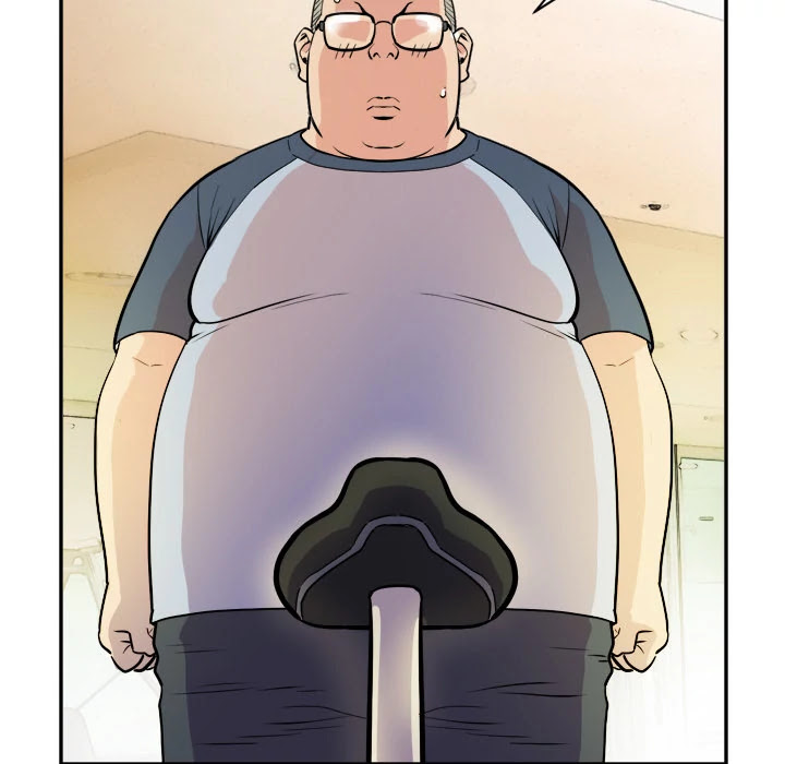 Wife Training Chapter 10 page 81 - Chapter 10