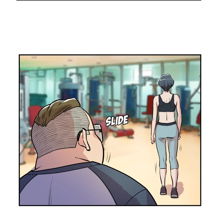 Wife Training Chapter 10 page 82 - Chapter 10