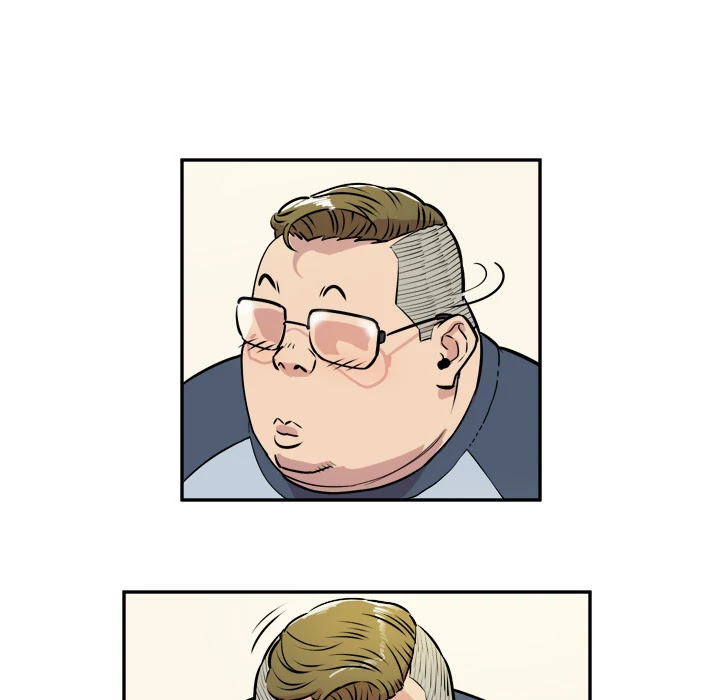 Wife Training Chapter 10 page 83 - Chapter 10
