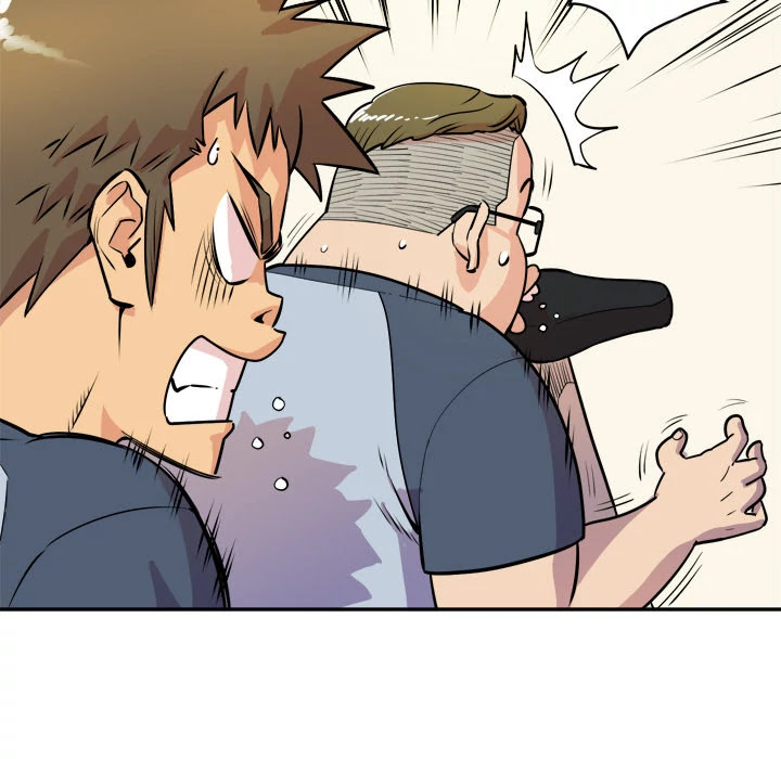 Wife Training Chapter 10 page 85 - Chapter 10