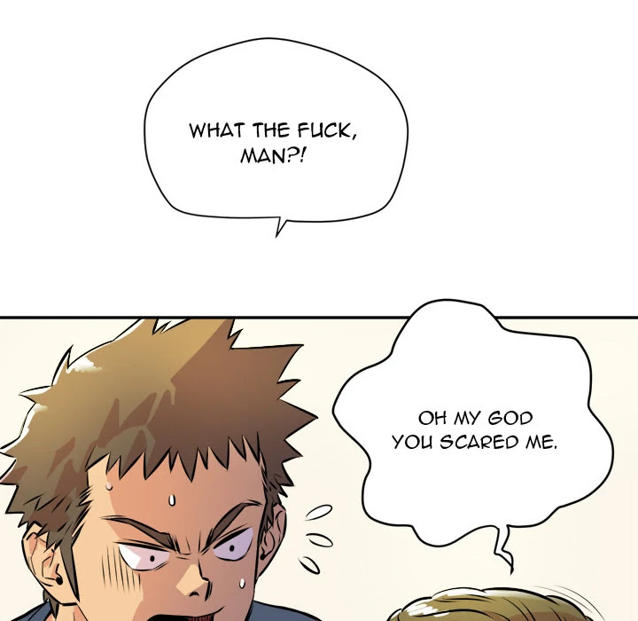 Wife Training Chapter 10 page 86 - Chapter 10