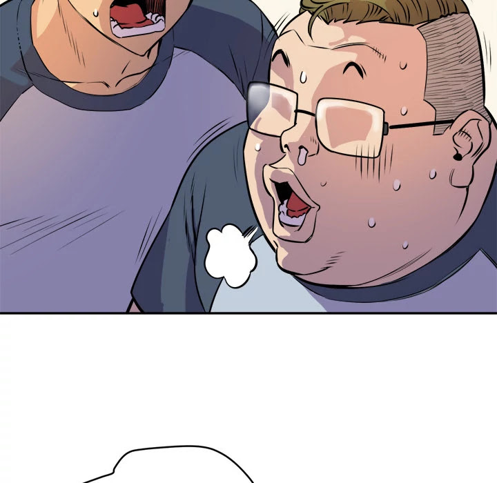 Wife Training Chapter 10 page 87 - Chapter 10