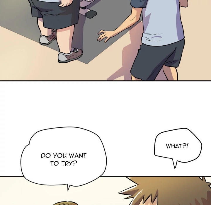 Wife Training Chapter 10 page 89 - Chapter 10
