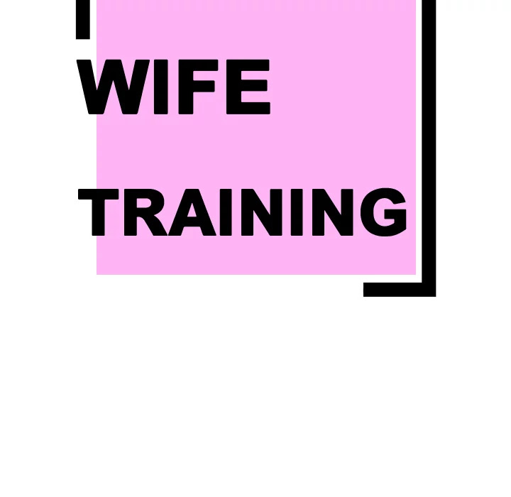 Wife Training Chapter 10 page 9 - Chapter 10