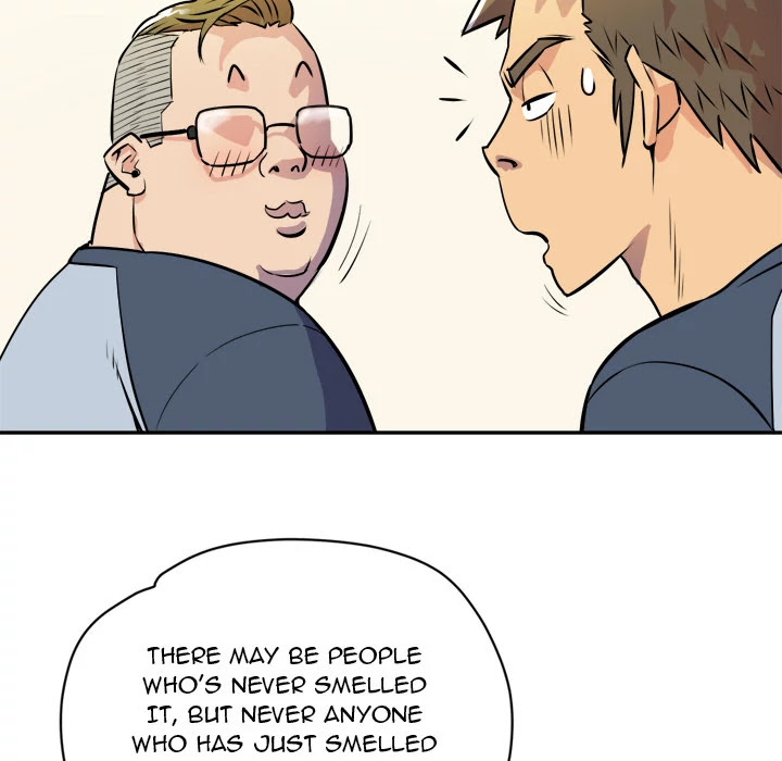 Wife Training Chapter 10 page 90 - Chapter 10