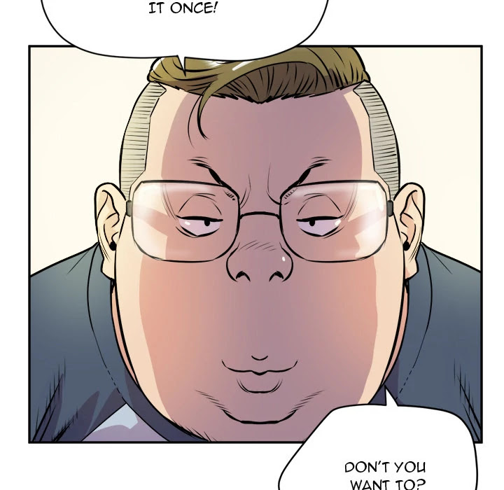 Wife Training Chapter 10 page 91 - Chapter 10