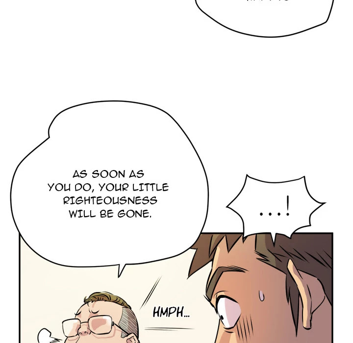 Wife Training Chapter 10 page 92 - Chapter 10