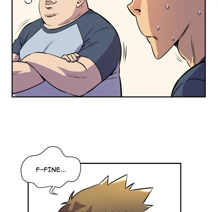 Wife Training Chapter 10 page 93 - Chapter 10