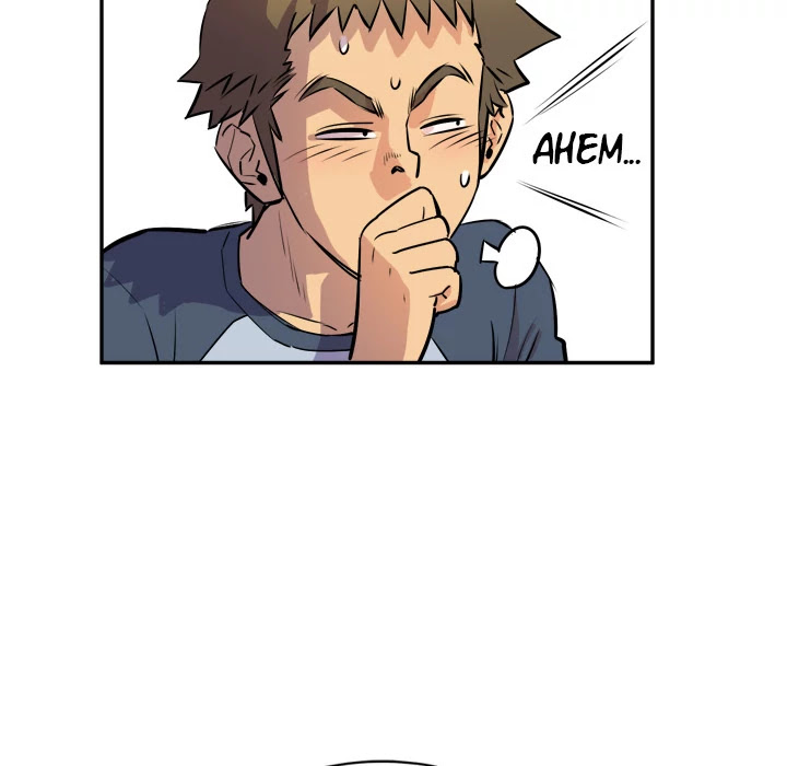 Wife Training Chapter 10 page 94 - Chapter 10
