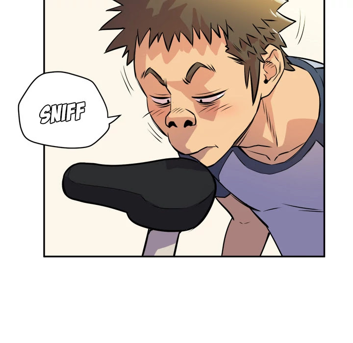 Wife Training Chapter 10 page 97 - Chapter 10