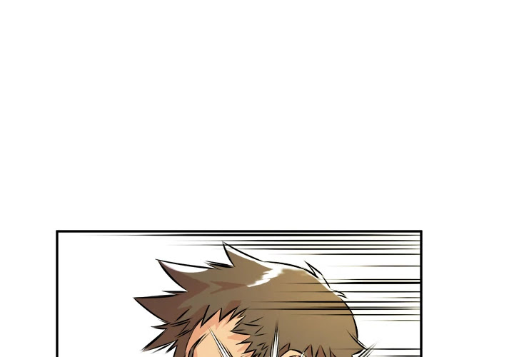 Wife Training Chapter 11 page 1 - Chapter 11