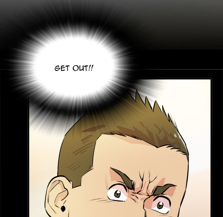 Wife Training Chapter 11 page 10 - Chapter 11