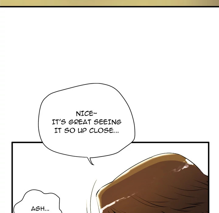 Wife Training Chapter 11 page 101 - Chapter 11