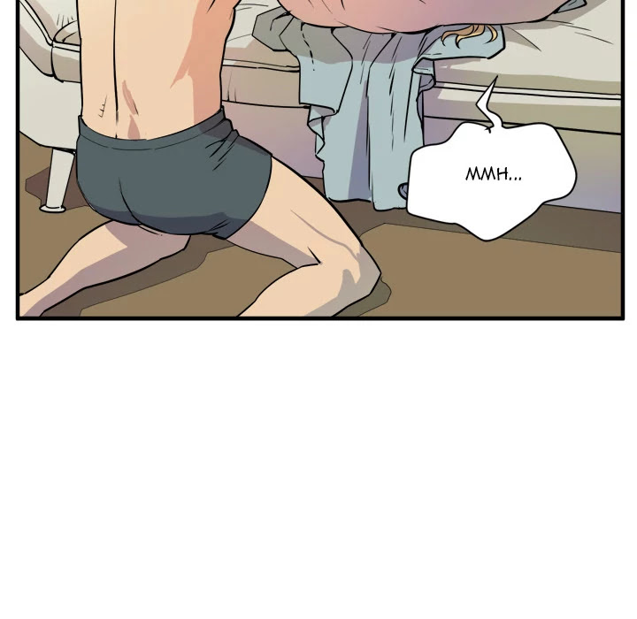 Wife Training Chapter 11 page 104 - Chapter 11