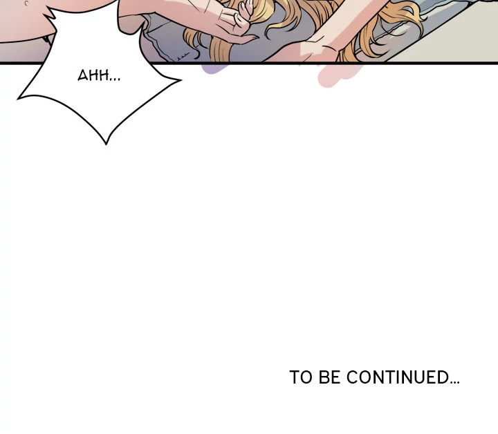 Wife Training Chapter 11 page 108 - Chapter 11