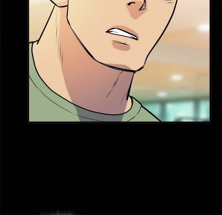 Wife Training Chapter 11 page 11 - Chapter 11