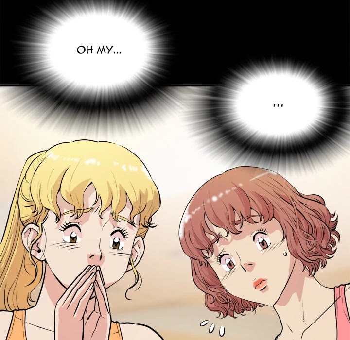Wife Training Chapter 11 page 12 - Chapter 11