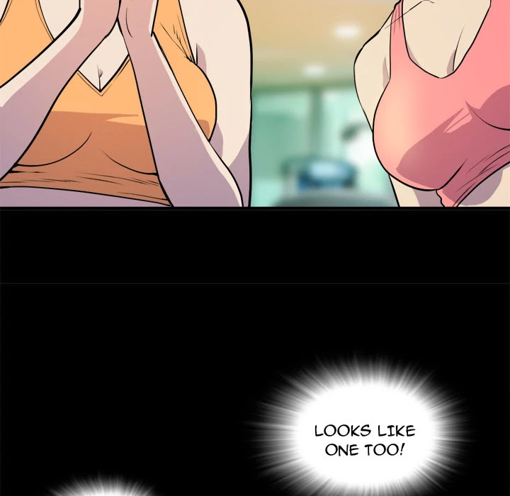 Wife Training Chapter 11 page 13 - Chapter 11