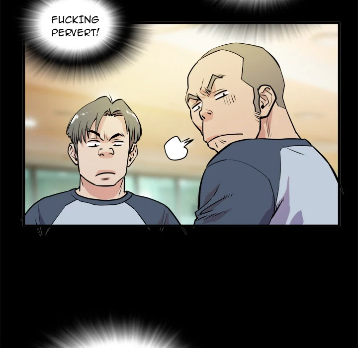 Wife Training Chapter 11 page 14 - Chapter 11