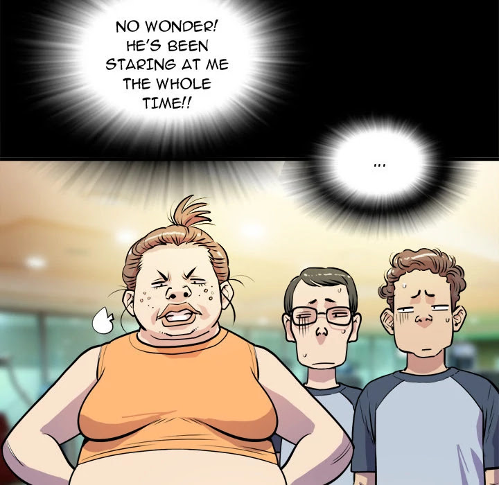 Wife Training Chapter 11 page 15 - Chapter 11